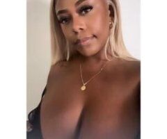 2 DAYS LEFT , OUTCALLS, INCALL NEAR WARWICK , FACETIME SHOWS, FACETIME VERIFICATION REQUIRED ON ALL DATES. - Image 3