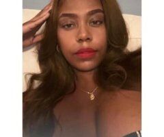 2 DAYS LEFT , OUTCALLS, INCALL NEAR WARWICK , FACETIME SHOWS, FACETIME VERIFICATION REQUIRED ON ALL DATES. - Image 4