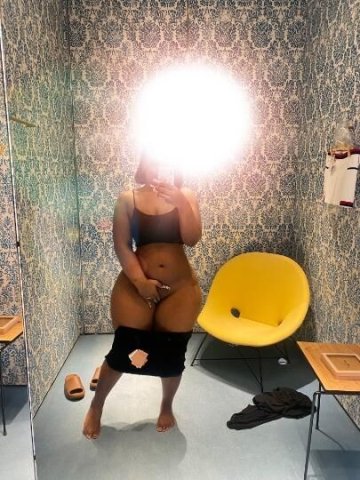 Worshipping Your Desires The Goddess Next 🚪 WordPress MistresstEveaYour desires expressed visiting safe drama free BdSM craving - 1