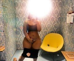 Charlotte escorts - Worshipping Your Desires The Goddess Next 🚪 WordPress MistresstEveaYour desires expressed visiting safe drama free BdSM craving