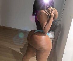 Worshipping Your Desires The Goddess Next 🚪 WordPress MistresstEveaYour desires expressed visiting safe drama free BdSM craving - Image 4