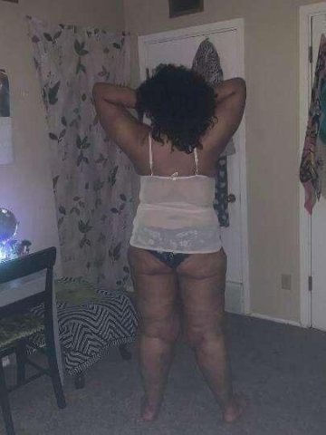 WHO NEEDS OUTCALL RIGHT NOW! IM MOBILE!!!! $100 MINIMUM - 1
