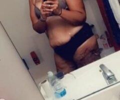 WHO NEEDS OUTCALL RIGHT NOW! IM MOBILE!!!! $100 MINIMUM - Image 3