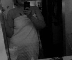 WHO NEEDS OUTCALL RIGHT NOW! IM MOBILE!!!! $100 MINIMUM - Image 4
