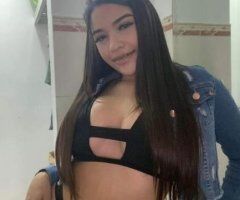 Kalamazoo escorts - 🥰 VANNESA JOHSON🥰 ESCORTS INDEPENDENT HOME OR HOTEL SERVICE PERSONAL CASH PAYMENT…..