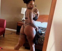 LAST WEEK HERE!!!(SanLeandro) #Catch Mii While Yu Can!!(READ FULL AD) 100o% REAL ME -CerTiFieD ‘N’ BaD(ROUND)•APPLE Ѽ B00TY SLiiM WaisT 🍏💦👅JUICY&TIGHT😻😻😻 ⓔⓧⓣⓡⓔⓜⓔⓛⓨ 💄 ADDICTIN..2one3 four4one 3nine3nine. - Image 6