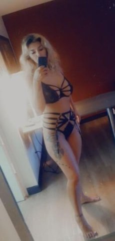European Ella - 1