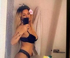 European Ella - Image 2