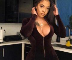 Asheville escorts - 💋💞HI baby!!💋Incall🌟Outcall💋BBJ🌟CarDate💋I'm available 24/7 Days💘😍💋