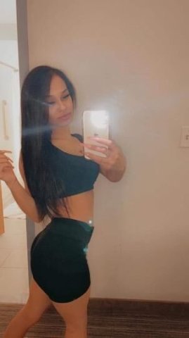 Slim & Sexy😘 - 1