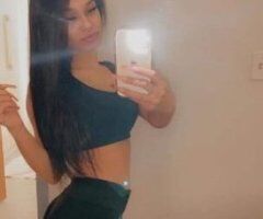 Toledo escorts - Slim & Sexy😘