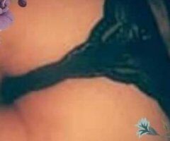 Detroit escorts - WELL HELLO GENTLEMEN🌞