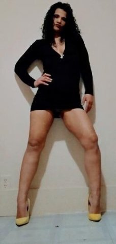 💋GABRIELA👄GARY💋 - 1