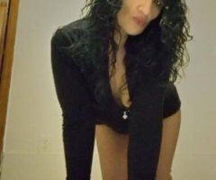 💋GABRIELA👄GARY💋 - Image 2