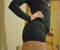 💋GABRIELA👄GARY💋 - Image 3