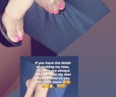 Sexy Latina 24hrs - Image 10