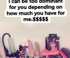Sexy Latina 24hrs - Image 11