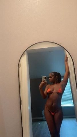🏝Come Take A Trip To The Island🏝 OutCall+CarDate Available 3pm Tomorrow Ebony+ Petite🧸 - 1