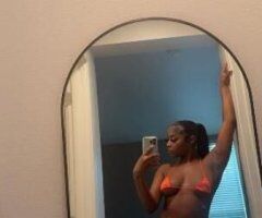 🏝Come Take A Trip To The Island🏝 OutCall+CarDate Available 3pm Tomorrow Ebony+ Petite🧸 - Image 1