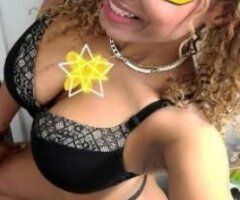 Las Vegas escorts - Sexy Girl