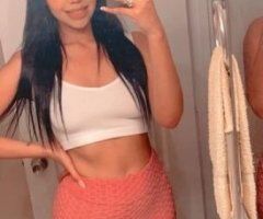 Phoenix escorts - 😍😍😍Body Rub 💆🏽💆🏽💆🏽💆🏽💆🏽