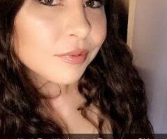 full service, NURU, FBSM, BDSM, KINKS & UPGRADES - Image 7
