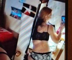 fetish friendly Mr Piggy I have new girls for you at half the donation hit me up - Image 3