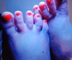 fetish friendly Mr Piggy I have new girls for you at half the donation hit me up - Image 5