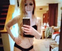 fetish friendly Mr Piggy I have new girls for you at half the donation hit me up - Image 7