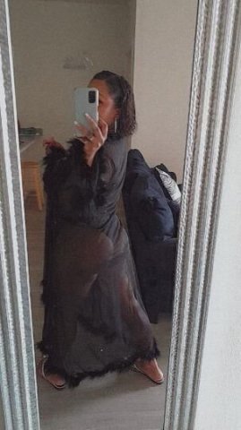 📞📲AVAILABLE✅INCALL OUTCALL ONLY 🌹 upscale funsize EBONY FREAK💦 SWEET LIKE CANDY🍭 - 1