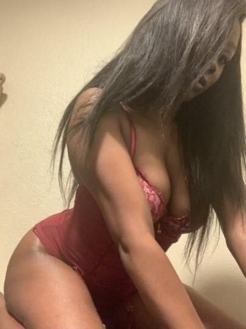 WET &NASTY💦CⓄMⒺ ⓅⓁⒶⓎ with A1skilled🫶🏽Tara🫦🍭 DEEP THROAT ⭐💦🤯 Available Outcalls ONLY😍😍 - 1