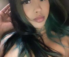 Syracuse escorts - Sexy Latina ⭐💕👑100% REAL⭐ €•X•0•T•I•C🙊freak🙈💦LeTs PlAy💕🤩⭐👑available NOW🔥