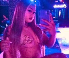 Cincinnati escorts - 🖤VIP CrEAMER🖤💦💦💧THICK CURVY 🍑CUM 💦RELEASE 👅💦🧡🎉 DAT PRESSURE💎🍑👅🧡PRETTY PUSSY 🐱 SOFT ASS💦I GRIPS DICK LIKE I LOVE YOU🧡👅🍑 PUSSY 🔥🍒/ WET TIGHT PUSSY💎🎉🧡👅⭐ -