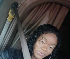 💦👅SLIPPERY WEETT BLACK N ASIAN SQUIRTING QUEEN👅💦 - Image 8