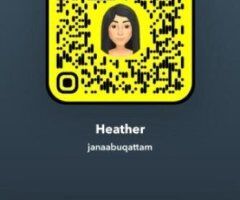 Text on Telegram 👉 @YE6852💋OLD BEST HEAD🫣💯Nasty and all kind LONG Videos for sell🥰Video sex🍆LIVE Sexting Party Drugs ok🤑 Snapchat 👻 janaabuqattam - Image 4