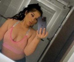 LaceyAceyXx Im BACK and WETTER than ever😝💦 - Image 6
