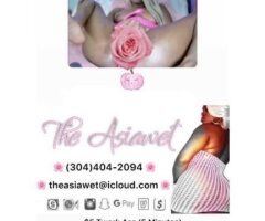 Seattle escorts - 💕💦virtual 1 on 1🍫🍫NEW FUCK MACHINE😘 chocolate💦 never scam💦💕
