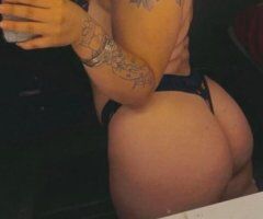 Cape Cod escorts - Real sexyyy thick snowbunny🐰