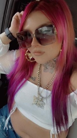 THIRSTY THURSDAY CUMM DRINK MEEE😊🍭💕 ||| LIVE VERIFY ||| DO NOT CONTACT UNLESS YOUR READY 🩵🎀🧸 ||| BULLSHITTERS' get BLOCKED❌⭕ - 1
