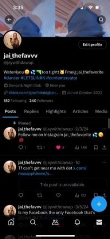 Camp Springs INCALLS & Outcalls Everywhere WET TIGHT PUSSY GOOD HEAD ask abt my 2Girls 💦😍 - 1