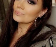 South Bend escorts - 💦🔥TAKE IT TUESDAY🔥💦