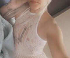 💕Ill leave you satisfied from the moment we meet 💋💕✈CATCH ME WHILE YOU CAN✈ ✨100% - Image 12