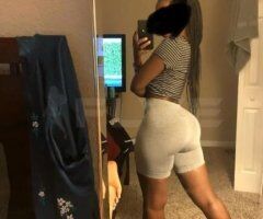 Outcalls 📱Me 100% Satisfaction - Image 2