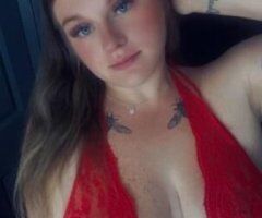 Lake Charles escorts - QV SPECIAL available now