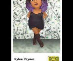 Where in the 🌏 is Rylee I can't wait to make you feel good today! - Image 6