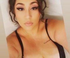 Fat Ass 😍And Wet Pussy 😍 AVAILABLE NOW INCALL/OUTCALL👅💦 - Image 4