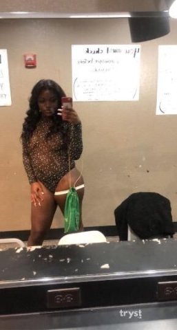 Incalls Available 24/7 💦💦☔🤎 💦💦 - 1