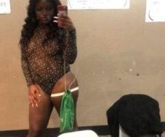 Toledo escorts - Incalls Available 24/7 💦💦☔🤎 💦💦