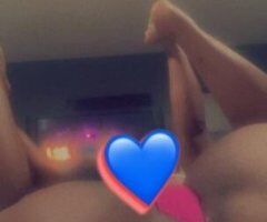 Tyler escorts - IM SO HORNY 💦💦💦
