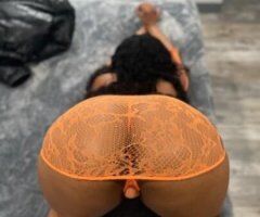 Baltimore escorts - 🏆💦🥵Highly Favored Gifted & Addictive Caramel delight🥵💦🏆